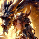 Daenarys Helper