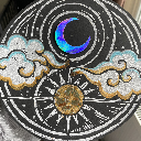 Song Of Storms