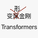 Sunstar 好运到家 ༽