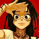 XevieMiy