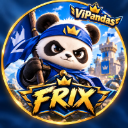 Frix亗