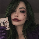 T1NA