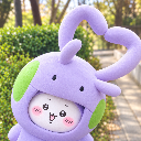 ままま