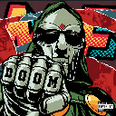 METAL
