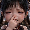 俺不中嘞ˢᵃᵈ