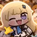 ·GM_Fibi Chupi!!