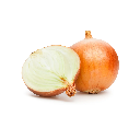 Onion
