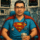 Sadiq_MD
