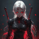 ・iꪜꪗ ᥫ᭡