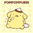 ꒰ঌʚプリンɞ໒꒱