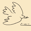 ᴿᵉᵇᵉˡLonus