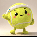 로 저
