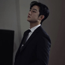 토 티
