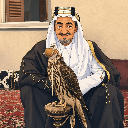 BIN_SALMAN ᵏˢᵃ