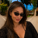 Darwin