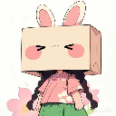 Bunny Not Found