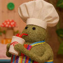 berto
