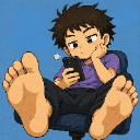 zng