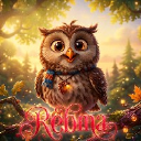 Rebma
