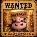 King Jigglypuff