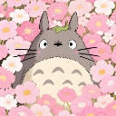 lil flower