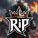 Rip