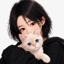 ꫛꪖꫝꫀꪀᵐᵉᵒʷฅ