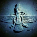 AZAD