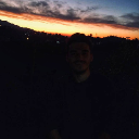 Kaan