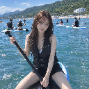S57 櫻天不作美Ivy
