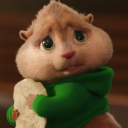 Chip2