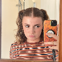 ARABELLA