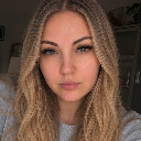 Sarà