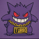 B58_Turb0