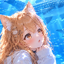 YUI