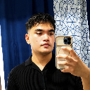 Lord_Ragnar