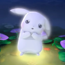 Peakychu ˢᵒˢ
