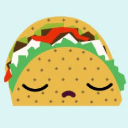 Taco