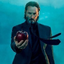 Lord_Apfel
