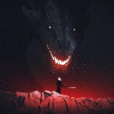 Balerion95