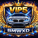 BMWXD