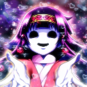 LittleDemon Gina