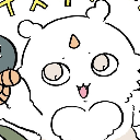 諭吉さま