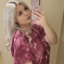 AlexisIsDumazz
