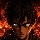 Tenkai