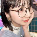 manako