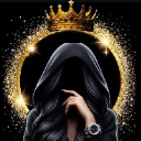 ༒BlackQueen2༒