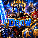 Sir Dbow