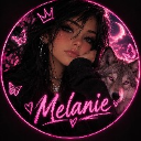 mel