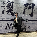 ｡˚ʚ Mobe ɞ˚｡